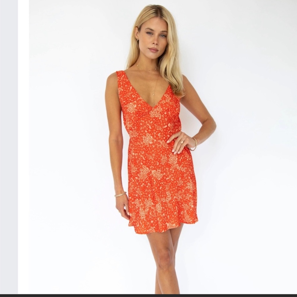 Shop Resa Frankie Mini in Mallorca